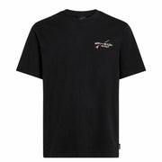 V3HC1AE6561672D05D4AB070515767439EER6086410P1