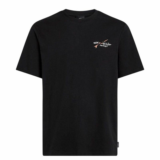 V3HC1AE6561672D05D4AB070515767439EER6086410P1