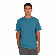 V3H7DF3107048EECD93E1159E5435A9FAE8R6082672P3