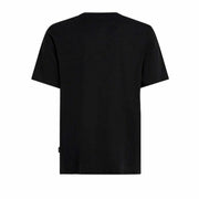 V3HD156E861767A4A9F1C4606D293AE0989R6082676P2