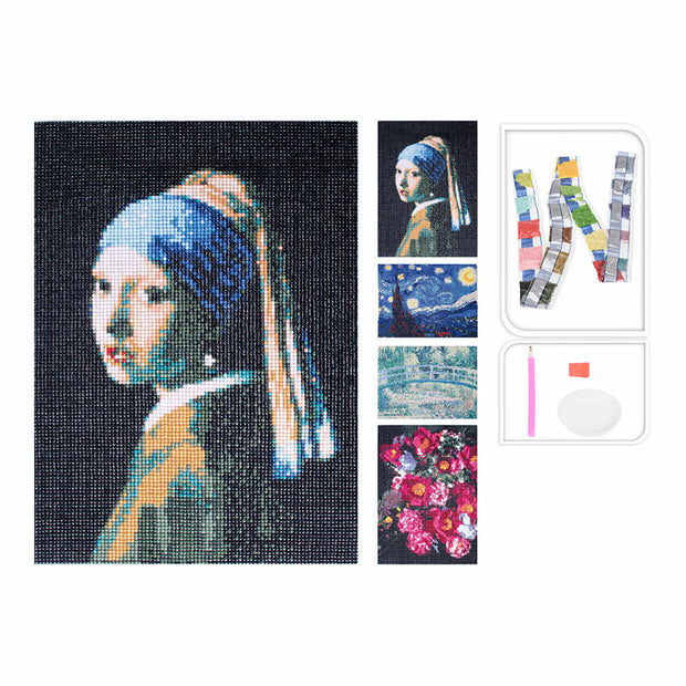 V5H34E55642E103906098FF6C843E16D072R6636935P1