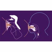 V3H9DFE5CF8F975A356F86C996AB6834928R5773611P3