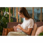 V3HF8EA6F993FB966C23F3EBEB562E6B818R5773615P5