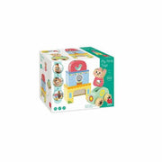 V2H767C7C36C03D954D31A63540AFA9D3FCR5701010P3