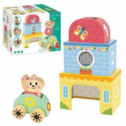 V2HA055DE6EAEC77650D50A9B2D60E9F125R5701006P2