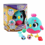 V3HD30BAD454F142ED2347839CED157068ER6193323P2