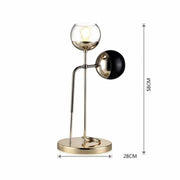 V3HF50260CC9A0D3B692CC47C57EE56F02AR6270277P3