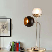 V3H2756CB1ADBBC87701DC31BA47997E6CDR6270278P4