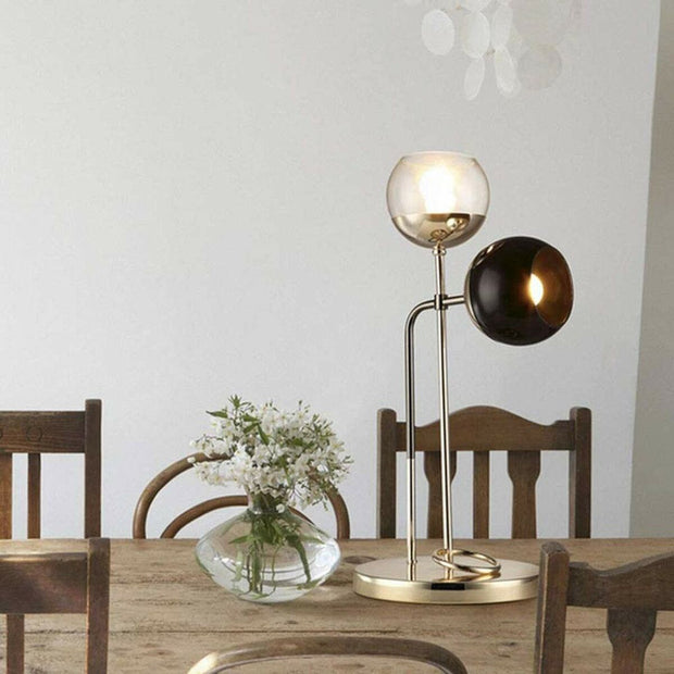 V3H79712C2B7B3B995A5C8402113CAEC4A8R6270279P5