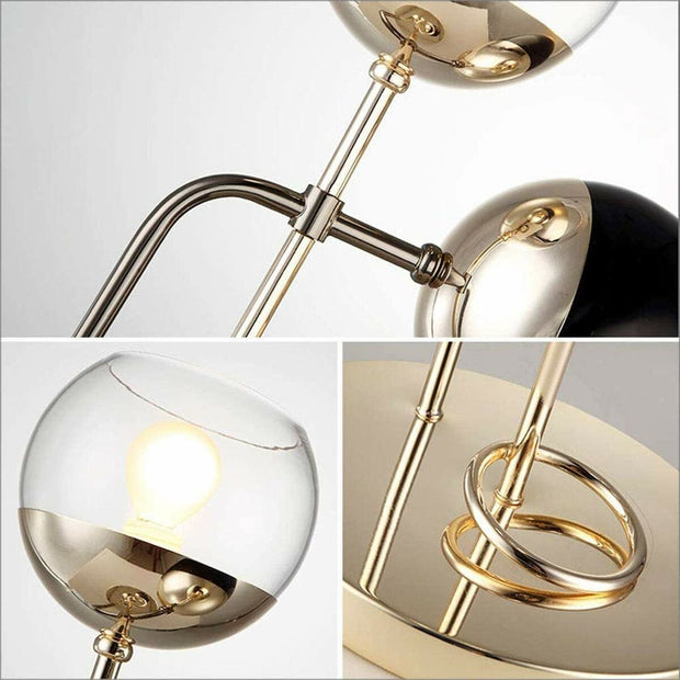 V4H1C34C02829826D546478AFC7AF926AE3R6270280P6