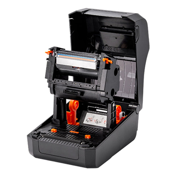 V2HFB3753B0A21C8302EC5974B9DA33D318R7496926P2