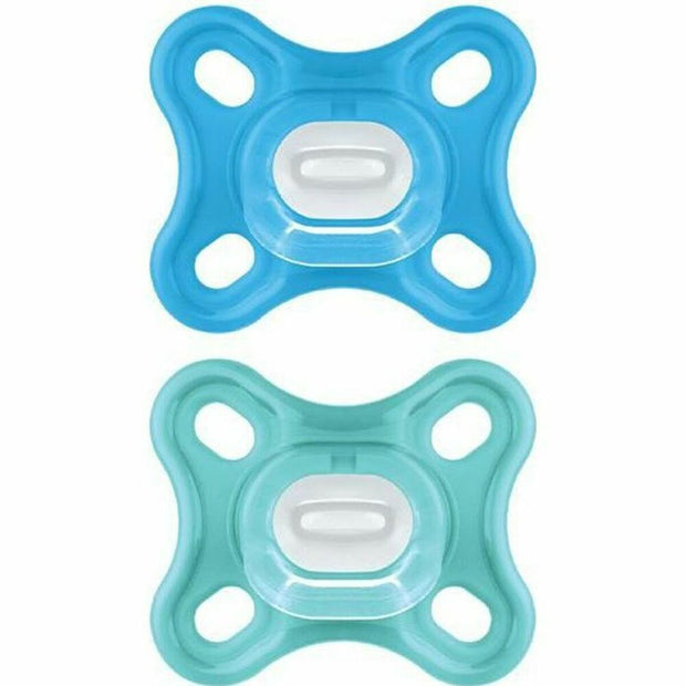 V4H3477F88C0B386FFA761936239D672D6AR7022252P1