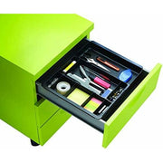 V3H3371AF29EDB99B9FCBCA7A2E2B55CD2CR6475709P5