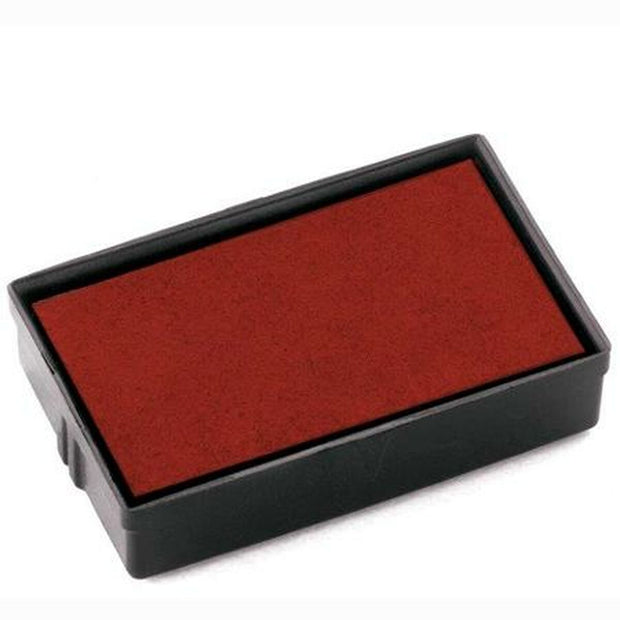 V3HDA39124E41F97C4EA8D50856202F5C16R5573586P1