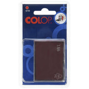 V5H93E8153F0F974541A4FF17D54E154128R3888660P1