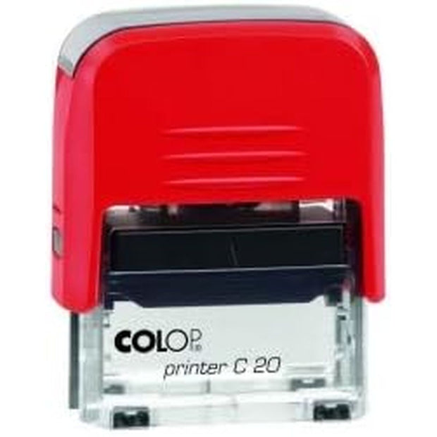 V2HC600830A67587F33895D62C03AC48BE4R7403222P3