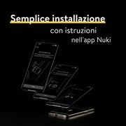 V3H17DDC062B30D1E3182FEB6B9DF675567R6209284P3