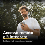 V3H7B5B8B0FE66D96C13D0359774B1F8E5AR6209287P5