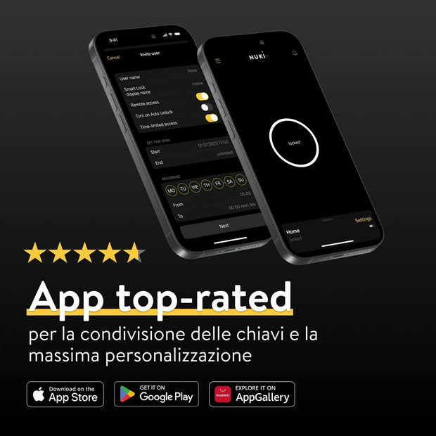 V3HF1383D9176EF868EE27BF7ED964717B9R6209289P7