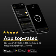 V3HF1383D9176EF868EE27BF7ED964717B9R6209289P7