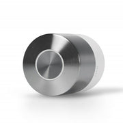 V3H7C8BCF2D12A69FD1BF6DDA8995DC4DF5R6209280P1