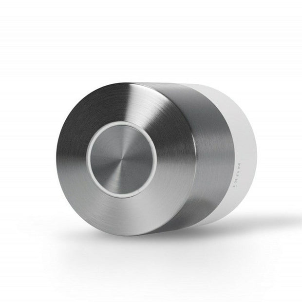 V3H7C8BCF2D12A69FD1BF6DDA8995DC4DF5R6209280P1