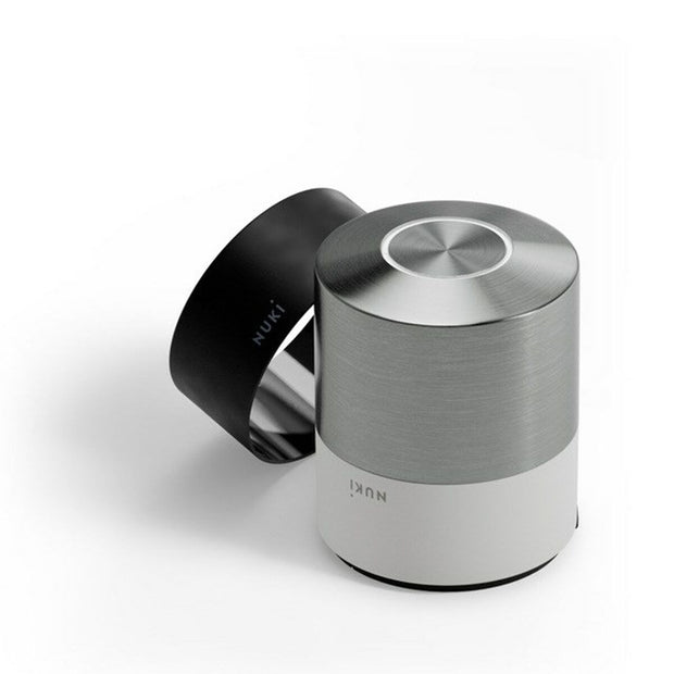 V3HA3BE7892FA04F03B3D2D9862BAB16AFBR6209291P8