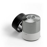 V3HA3BE7892FA04F03B3D2D9862BAB16AFBR6209291P8