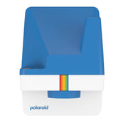 V2H86C9B188C4C459D2DD3BDC7CEA88279BR7524823P6