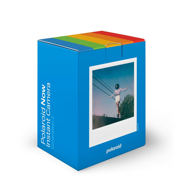 V2H94305F16688E66B4C7A9C2A276FD62B7R7524825P8