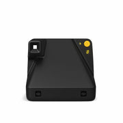 V3H9FB3B8ED643727366E061CC5EACCA340R6740824P4