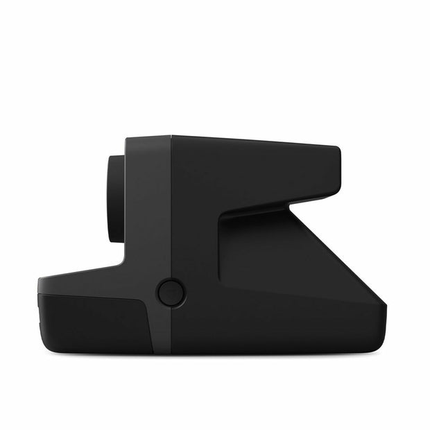 V2H1CC49D9F08BF00FC410C19A77D1DE448R6740825P5