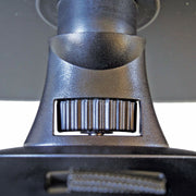 V3H62B7CE8BE6DF55B1679C4A9C93379FEBR5773424P5