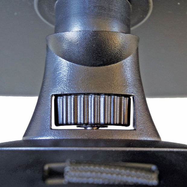 V3H62B7CE8BE6DF55B1679C4A9C93379FEBR5773424P5