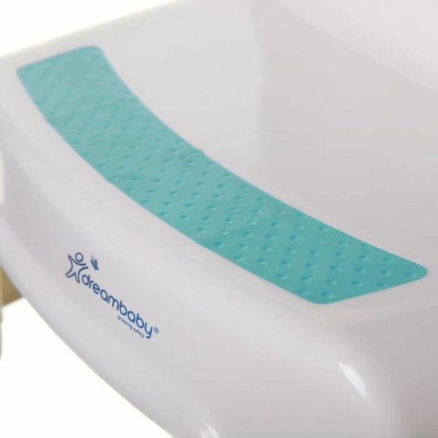 V4H23EA801417BA11426895DA5DC8F80922R4894734P5