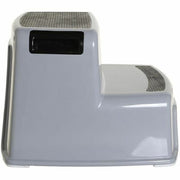 V5H8910F35A3D366319712E4503F62E1C1AR7106413P3