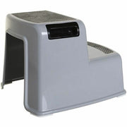 V5H3BB4ED46C19DE2E6FFC75A0F6316ACF0R7106416P4