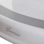 V4H192AA05876D523B8FAD429C7585D501AR4894722P3