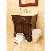 V4H163D65729CDB6A77989ACB88AFDF14B1R4894724P4