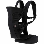 V4HF114A58416E546F78817A39F7D108D8AR5292864P1