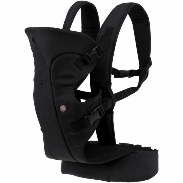 V5HF114A58416E546F78817A39F7D108D8AR5292864P1