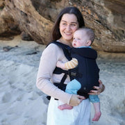 V5H291ED2495F28ABB1D5323BB0BCE4ABF2R5292868P3