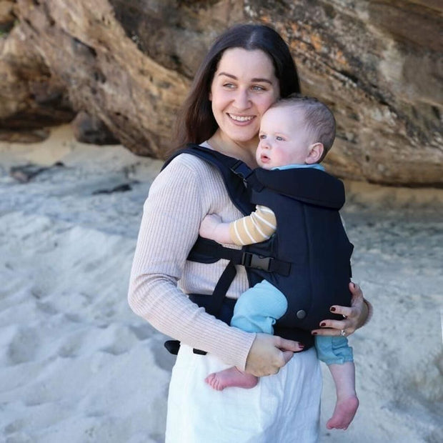 V5H291ED2495F28ABB1D5323BB0BCE4ABF2R5292868P3