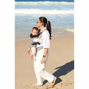 V4HB3CC6D12BBD35808840AF5EA283392D0R5292915P5