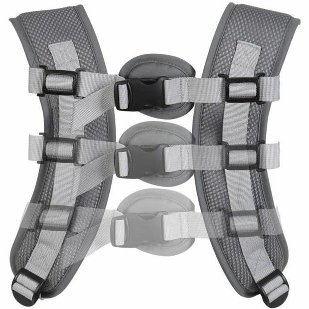 V3H8C5DBD2706793AAA5E5890BD2C7EC130R5774244P3