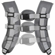 V3H8C5DBD2706793AAA5E5890BD2C7EC130R5774244P3