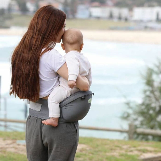 V3HD9A322D4F4CC902149E678CDC7B2FE49R5774247P4