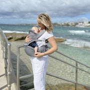 V3H4C57051E49894BAB21A55DDCCBC751D2R5774252P6