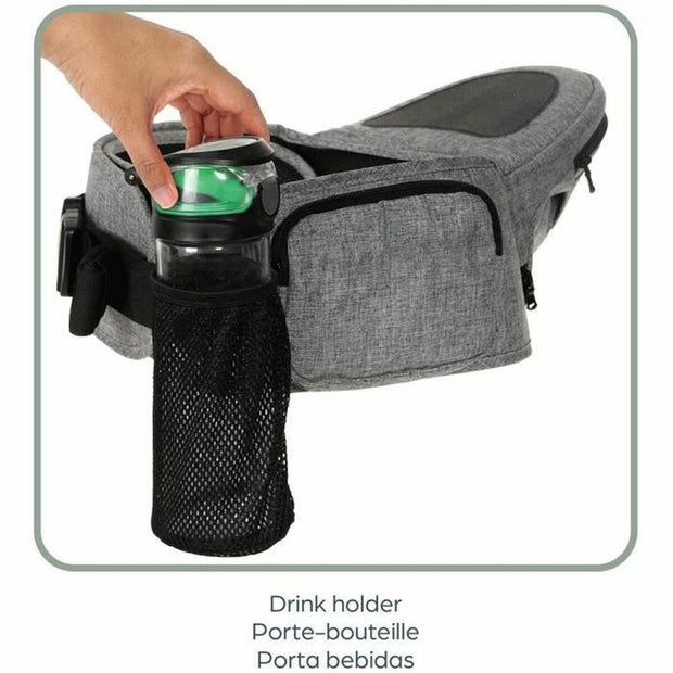 V3HCBF0395B7A6910C7267D300DC917967ER5774169P3