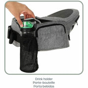 V3HCBF0395B7A6910C7267D300DC917967ER5774169P3